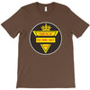 ONE MORE T-Shirt