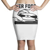 never forget (2) Pencil Skirts