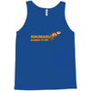 rikimaru ramen Tank Top
