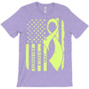 lyme disease awareness T-Shirt