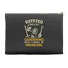 gardening Accessory Pouches