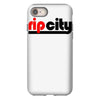 good design rip city best trending iPhone 8