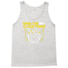 clocktower Tank Top