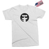 IM THE BOSS Exclusive T-shirt