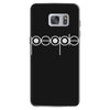 people records Samsung Galaxy S7