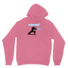 hanukkah! Unisex Hoodie