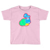 lord snail Toddler T-shirt