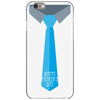 happy father's day iPhone 6/6s Case