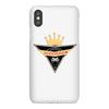ACEH MEMANG PUNGO iPhoneX