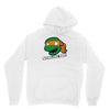 spaghetti! Hoodie