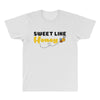 Sweet Like Honey All Over Men's T-shirt