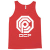 ocp Tank Top