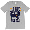 Deerly T-Shirt
