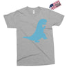 dinosaurus Exclusive T-shirt