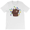 dorp bear T-Shirt