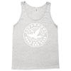 liverpool t shirt personalised year of your choice scouser Tank Top
