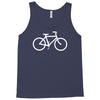 bicycle Tank Top