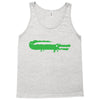 huaahh Tank Top