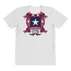 freedom since 1776 All Over Women's T-shirt