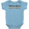 rovex Baby Onesie
