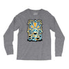 circus Long Sleeve Shirts