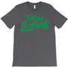 TALKING LEGENDS T-Shirt