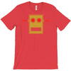 lmfao robot head T-Shirt