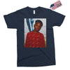 Tay-K Exclusive T-shirt