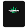 vegetarian Mousepad