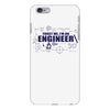 i'am cool engineer trust me iPhone 6 Plus/6s Plus Case