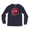 razorbacks Long Sleeve Shirts