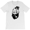 beard T-Shirt