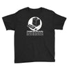 internet shirt Youth Tee