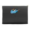 wizards Accessory Pouches