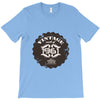 vintage made of 1961 all original parts T-Shirt