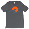 Sunny Day T-Shirt
