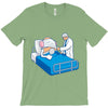 plastic surgery T-Shirt