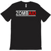 dead zombie T-Shirt