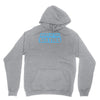made in the sixties Hoodie