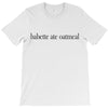 babette T-Shirt