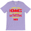 mai T-Shirt