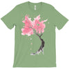 blossom T-Shirt