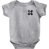 Im Good Pocket Baby Bodysuit