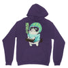 boring Unisex Hoodie