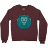 lion king Crewneck Sweatshirt