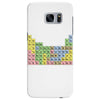 canadian periodic table Samsung Galaxy S7 Edge