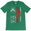 arborist 1015 T-Shirt