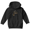 thirsty Youth Hoodie
