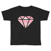 daimond Toddler T-shirt