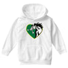Humboldt Strong Youth Hoodie